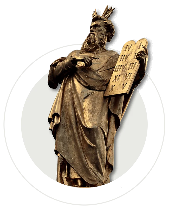 Estátua da Justiça